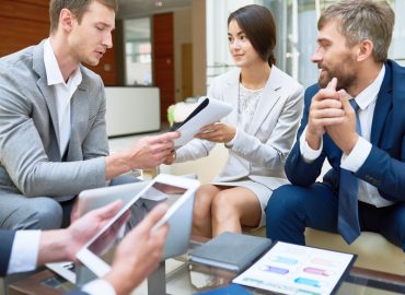 Brand Design – Das Buch über digitale Strategien