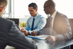 11 Irrtümer über Marken: So gelingen Markenaufbau und Markenführung