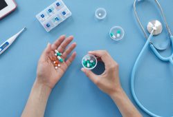 Aufbereitung von Medizinprodukten – Das Handbuch