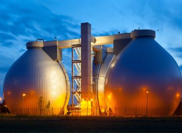 Verwertung von Klärschlamm – Das Fachbuch von Olaf Holm