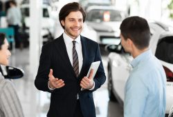 Event- und Messerecht – Der umfangreiche Ratgeber