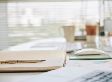 Das Handbuch für Messeplanung und Messeorganisation