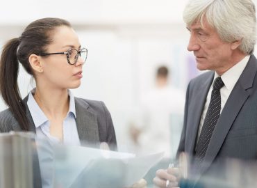 Retention Management für die Praxis – Das Buch