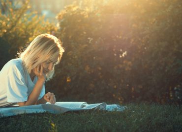 Der große Campingführer Deutschland 2020