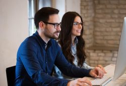 Cloud Computing für Dummies – Das beliebte Hilfebuch