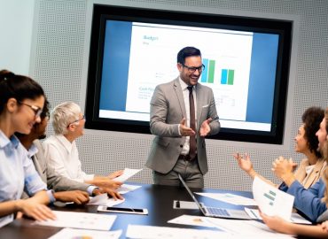 Programmieren lernen mit JavaScript – Das Buch vom Rheinwerk Verlag