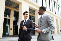 Die Kunst der Kommunikation – Das Buch inkl. App