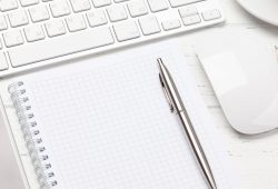 Markenpolitik, Markentheorien, Markenwirkungen, Markenführung, uvm. von Baumgarth