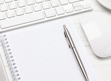 Markenpolitik, Markentheorien, Markenwirkungen, Markenführung, uvm. von Baumgarth