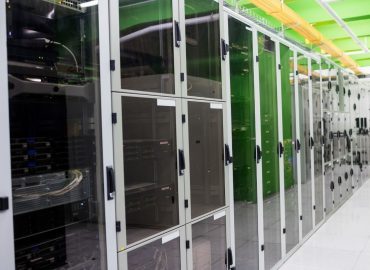 Linux Server einrichten – Das umfassende Handbuch