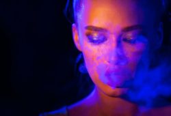 Dampfen statt Rauchen – Der E-Zigaretten Ratgeber