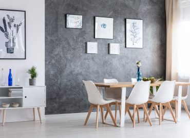 Das Buch über die berühmtesten Design-Klassiker der letzten 150 Jahre!