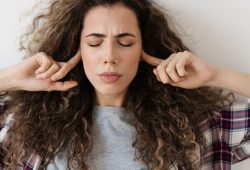 Misophonie verstehen und überwinden – Das Buch von Thomas H. Dozier