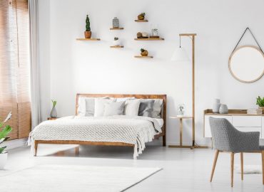 Das große Buch über dänische Designermöbel und warum diese immer gefragter werden