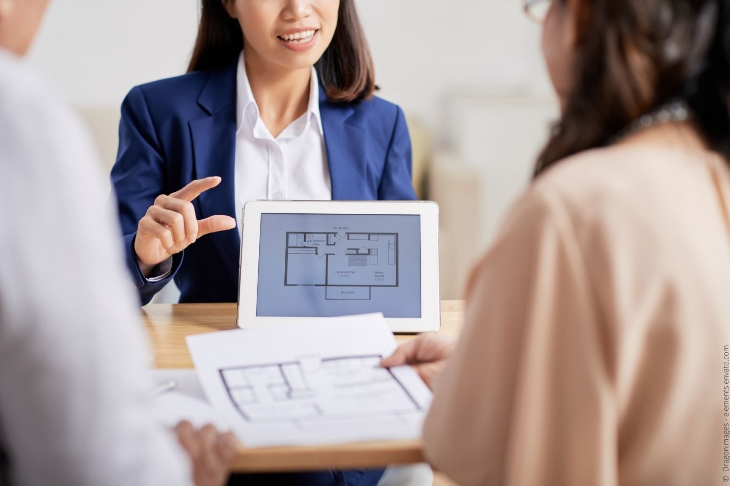 Immobilienkauf Fur Dummies Das Buch Im Kurzportrait