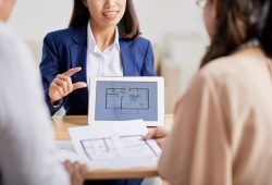 Immobilienkauf für Dummies – Das Buch im Kurzportrait