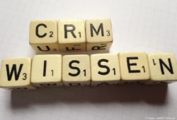 Effektives Customer Relationship Management – Das Buch aus dem Springer Verlag