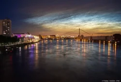 Ludwigshafen – damals, gestern und heute – Das Buch