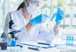 Geschichte der Biotechnologie – Das Buch aus dem Springer Verlag