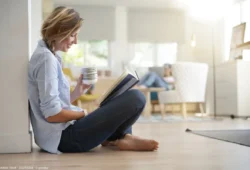 Aufräumen leicht gemacht – Der Ratgeber für Ordnung