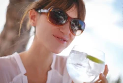 How to Drink Gin – Das Buch zur Einführung