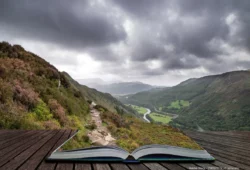 Einfach nachhaltig – Das DIY-Buch