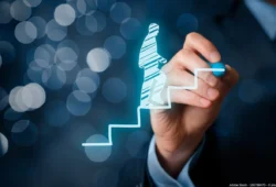 High Performance. Die geheimen Karriere-Strategien für den Weg an die Spitze (Buch)