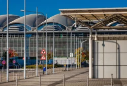 Events und Messen im digitalen Zeitalter: Aktueller Stand und Perspektiven