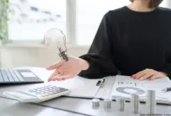 Betriebswirtschaft für Führungskräfte – Das Fachbuch